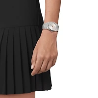 Tissot PRX 35mm Watch