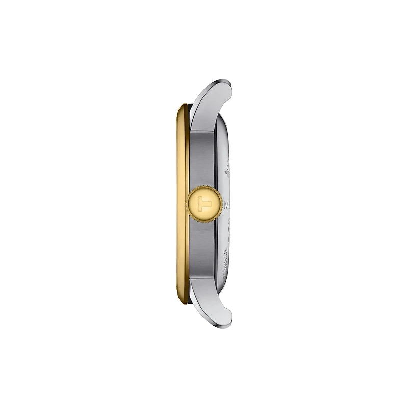 Montre Tissot Le Locle 39.3mm
