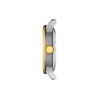 Montre Tissot Le Locle 39.3mm