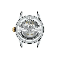 Montre Tissot Le Locle 39.3mm