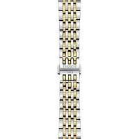 Montre Tissot Le Locle 39.3mm