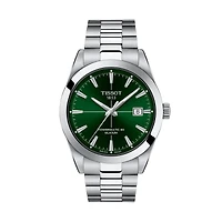 Montre Tissot Gentleman Powermatic