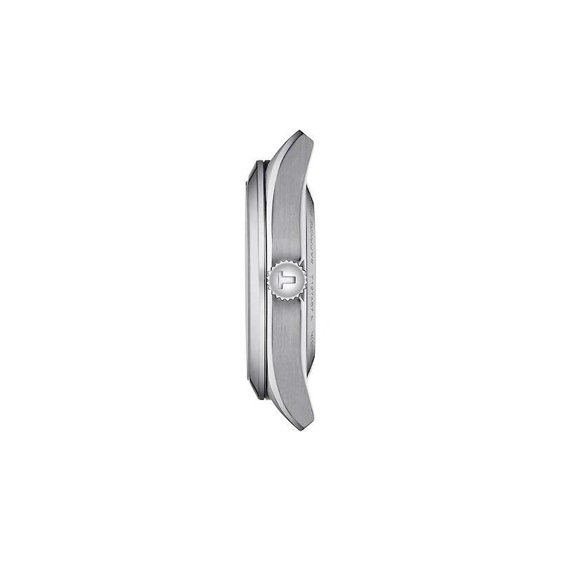 Montre Tissot Gentleman Powermatic