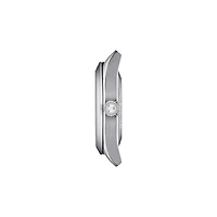 Montre Tissot Gentleman Powermatic