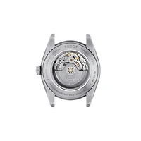 Montre Tissot Gentleman Powermatic