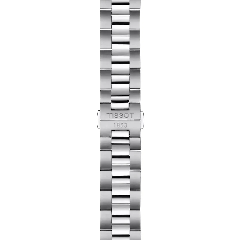 Montre Tissot Gentleman Powermatic