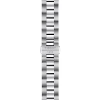 Montre Tissot Gentleman Powermatic