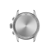 Montre Tissot Chrono L 42mm