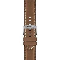 Montre Tissot Chrono L 42mm