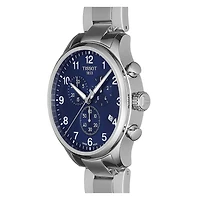 Montre Tissot Chrono XL Classic