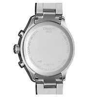 Montre Tissot Chrono XL Classic