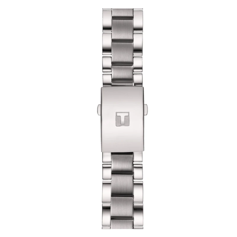 Montre Tissot Chrono XL Classic