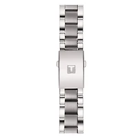 Montre Tissot Chrono XL Classic