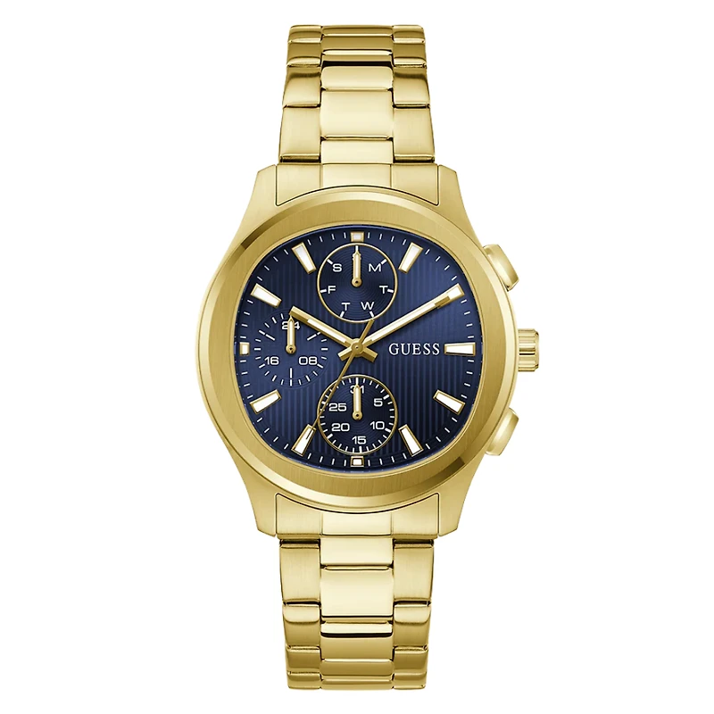 Guess Palmer 40mm