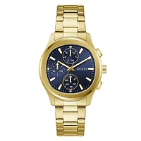 Guess Palmer 40mm