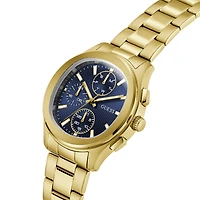 Guess Palmer 40mm