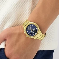 Guess Palmer 40mm