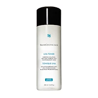 LHA Toner
