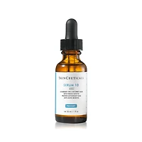 Serum 10 AOX+