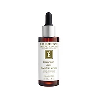 Firm Skin Acai Booster-Serum