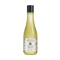 Stone Crop Body Oil