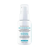 Redness Neutralizer