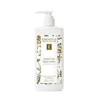Stone Crop Body Lotion