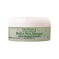 Bright Skin Masque