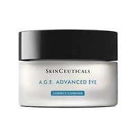 A.G.E. Advanced Eye