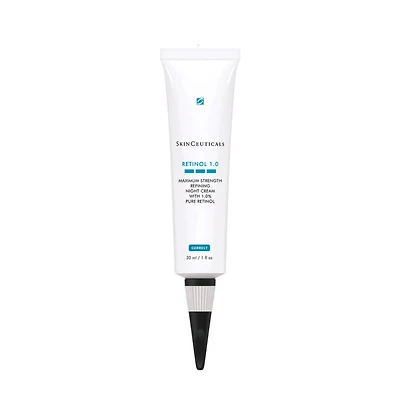 Retinol 1.0