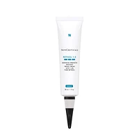 Retinol 1.0