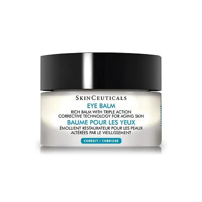 Eye Balm