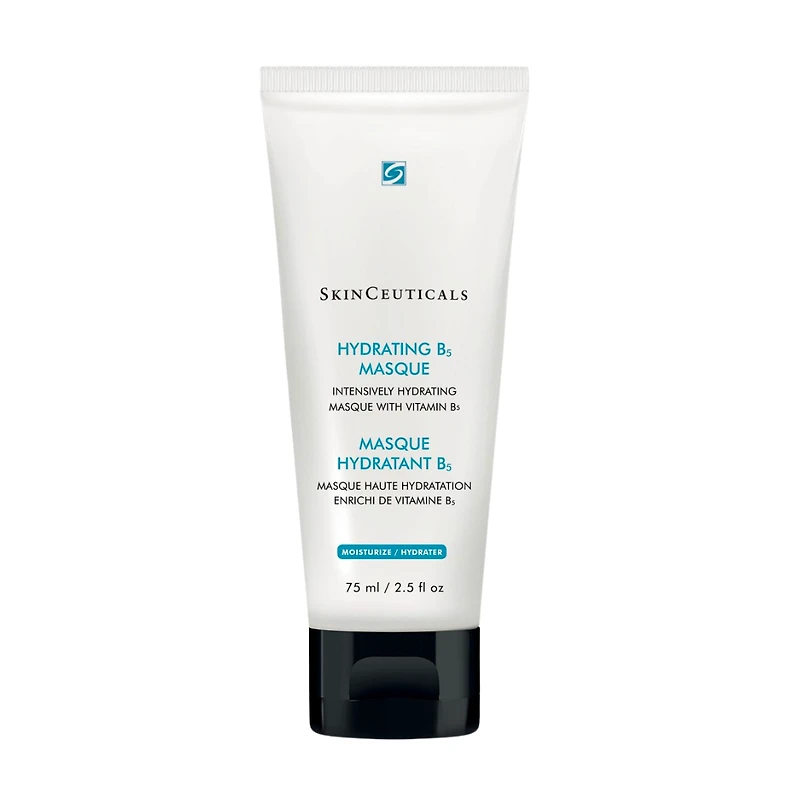 Hydrating B5 Masque