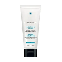 Hydrating B5 Masque
