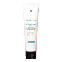 Micro-Exfoliating Scrub