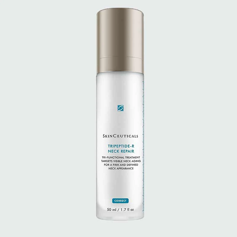 Tripeptide-R Neck Repair