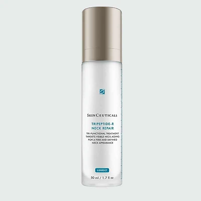 Tripeptide-R Neck Repair