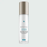 Tripeptide-R Neck Repair