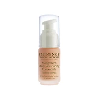 Mangosteen Daily Resurfacing Concentrate