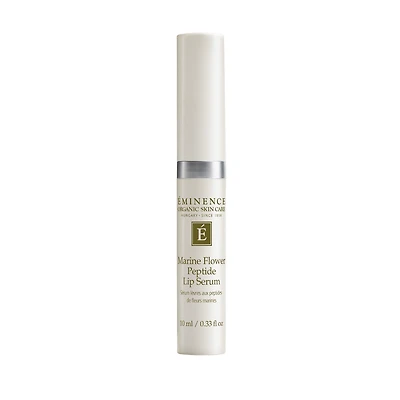 Marine Flower Peptide Lip Serum