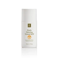Daily Defense Tinted SPF