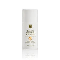 Radiant Protection SPF Fluid