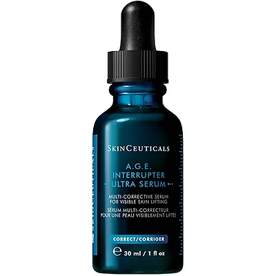 AGE Interrupter Ultra Serum