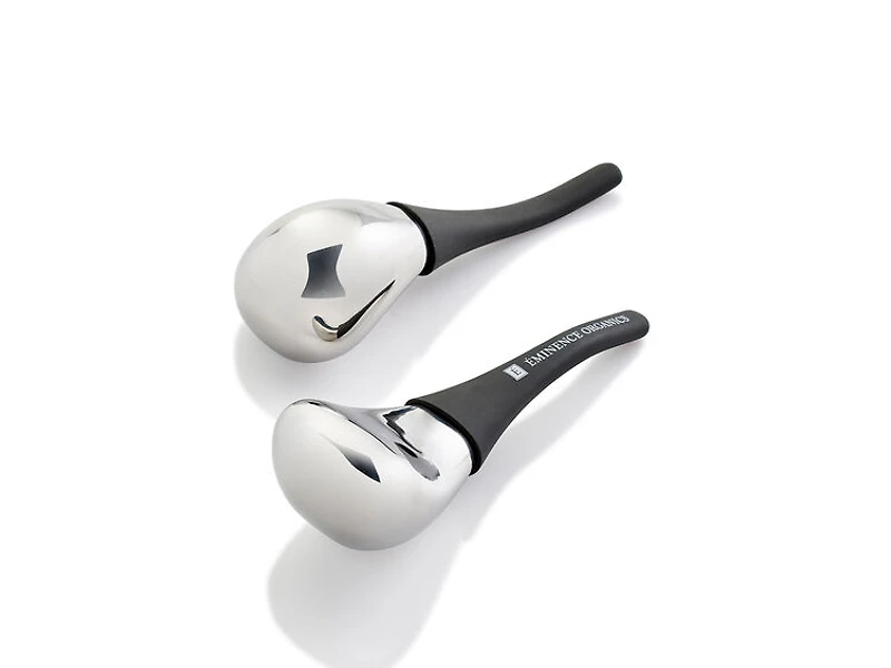 Cryo-Thermal Sculpting Tool