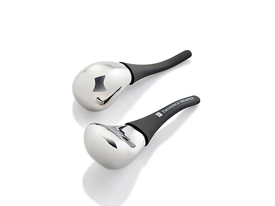 Cryo-Thermal Sculpting Tool