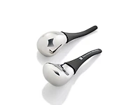 Cryo-Thermal Sculpting Tool