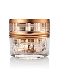Amber Dark Circle Eye Cream