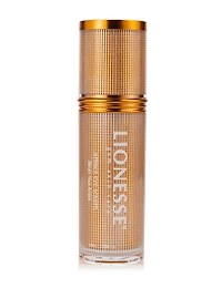 Amber Eye Serum