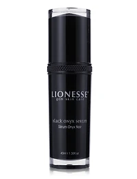 Black Onyx Serum