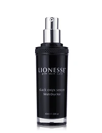 Black Onyx Serum